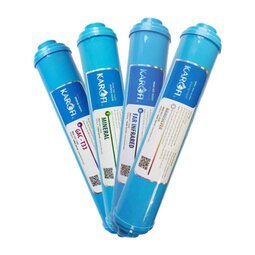 Bộ lõi khoáng Karofi cho máy 8 lõi